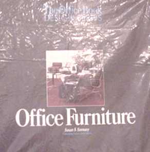 Office furniture