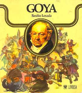 Goya