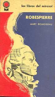 Robespierre