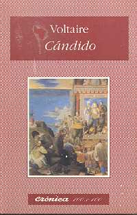 Candido