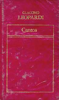 Cantos