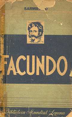 Facundo