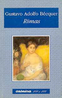 Rimas