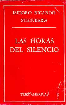 Las horas del silencio