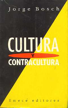 Cultura y contracultura