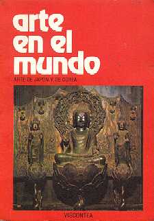 Arte en el mundo