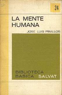 La mente humana