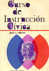 Curso de instruccion civica