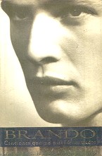 Brando - Canciones que me ense�o mi madre