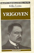 Yrigoyen
