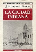 La ciudad indiana