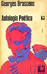 Antologia poetica