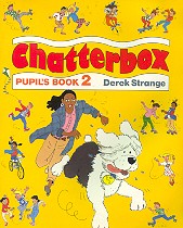 Chatterbox 2