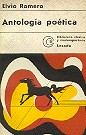 Antologia poetica