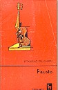 Fausto