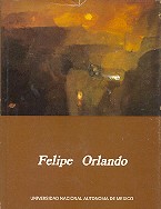 Felipe Orlando