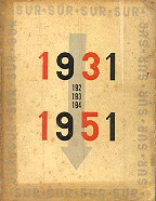 Revista Sur N° 192 - 193 - 194