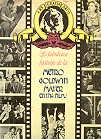 La fabuleuse histoire de la metro Goldwyn Mayer en 1714 films