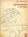 Aproximaci�n a mi hijo