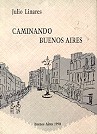 Caminando Buenos Aires