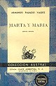 Marta y Maria