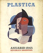Plastica - Anuario 1945