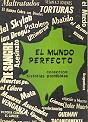 El mundo perfecto