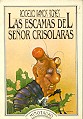 Las escamas del seor Crisolaras