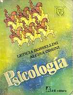 Psicologia