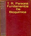 Fundamentos de bioquimica