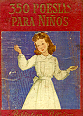 350 poesias seleccionadas para ni�os