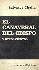 El caaveral del obispo