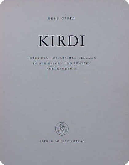 Kirdi