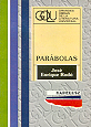Parbolas