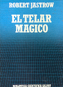 El telar magico