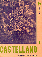 Castellano 1