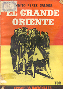 El grande oriente