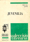 Juvenilia