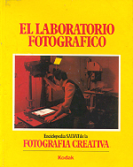 El laboratorio fotografico