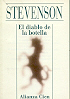 El diablo de la botella