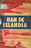 Han de Islandia