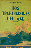 Los trabajadores del mar