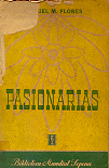 Pasionarias