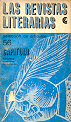 Las revistas literarias (seleccion de articulos)