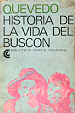 Historia de la vida del buscon