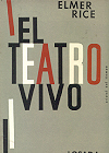 El teatro vivo