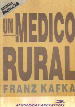 Un medico rural