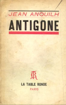 Antigone