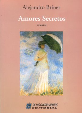 Amores Secretos