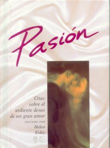 Pasion